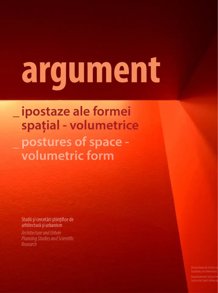 Image-Book-Argument-2